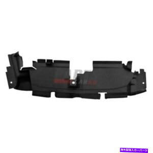 GWJo[ VAbp[WG[^[T|[gJo[tBbg2018-2019g^vEXC 5328952130 NEW UPPER RADIATOR SUPPORT COVER FITS 2018-2019 TOYOTA PRIUS C 5328952130