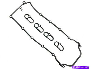 GWJo[ 2014-2020̃WK[F^CvouJo[KXPbgZbg75154ZR 2015 2016 2017 For 2014-2020 Jaguar F Type Valve Cover Gasket Set Left 75154ZR 2015 2016 2017