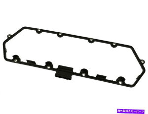 GWJo[ 1998N2002N̍ۃWFlVXREouJo[KXPbgSMP 51168ZR 1999 2000 For 1998-2002 International Genesis RE Valve Cover Gasket SMP 51168ZR 1999 2000