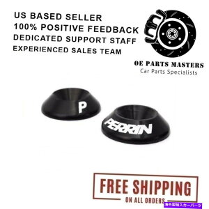 �G���W���J�o�[ PERRIN PSP-ENG-1666BK�G���W���J�o�[���b�N�_�E���̓X�o���v���b�T2015-17 WRX�ɓK�����܂� Perrin PSP-ENG-166BK Engine Cover Lockdown Fits Subaru Impreza 2015-17 WRX�y���s�A���i�z