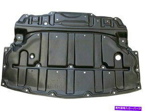 GWJo[ 2008-2013CtBjeBG37GWXvbVV[h94942CJ 2009 2010 2011 2012 For 2008-2013 Infiniti G37 Engine Splash Shield 94942CJ 2009 2010 2011 2012