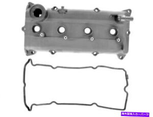 �G���W���J�o�[ APEX 75DB39P�o���u�J�o�[��2002-2006���Y�A���e�B�}�ɓK�����܂� APEX 75DB39P Valve Cover Fits 2002-2006 Nissan Altima�y���s�A���i�z