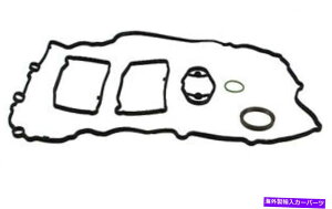 GWJo[ BMW F30 F36 F10 F25 E89 328I 528I X1 X3 Z4p̖{̃ouJo[KXPbgLbg Genuine Valve Cover Gasket Kit For BMW F30 F36 F10 F25 E89 328i 528i X1 X3 Z4