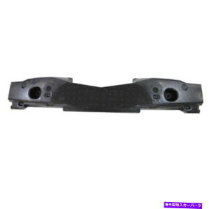 GWJo[ 09-11 Mazda6tgop[Jo[CpNgGlM[zMA1070108 GS3L50111a For 09-11 Mazda6 Front Bumper Cover Impact Energy Absorber MA1070108 GS3L50111A