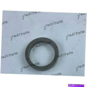 GWJo[ 1J700-1641-0 Kubota V2607fB[[GWpJVtgJo[ Free Shipping 1J700-1641-0 Camshaft Cover For Kubota V2607 Diesel Engine