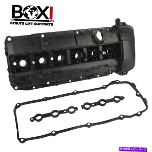 GWJo[ KXPbgtGWouJo[BMW 320I 325I 325CI 330I 330XI 525I X3 X5 Z4 Engine Valve Cover With Gasket Fits BMW 320i 325i 325Ci 330i 330xi 525i X3 X5 Z4