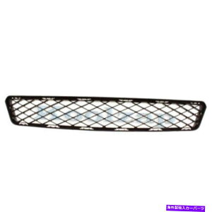 GWJo[ 10 11JSEtgop[Jo[OOAZueNX`[ubN For 10 11 Camry SE Front Lower Bumper Cover Grill Grille Assembly Textured Black