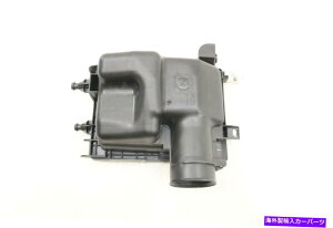 GWJo[ Nissan Sentra 2013-2019̐VOEMGACe[N{bNXtB^[Jo[165263RC2A NEW OEM Air Intake Box Filter Cover 165263RC2A for Nissan Sentra 2013-2019