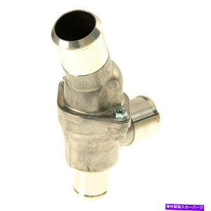 GWJo[ Jaguar S-Type 00-08 Eurospare Engine CoolantT[X^bgnEWOJo[p For Jaguar S-Type 00-08 Eurospare Engine Coolant Thermostat Housing Cover