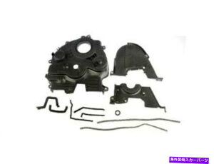 �G���W���J�o�[ 94-97�̃^�C�~���O�J�o�[�z���_�A�L�����A�R�[�h�I�f�b�Z�CCL 2.2L 4 cyl dx lx cs38m1 Timing Cover For 94-97 Honda Acura Accord Odyssey CL 2.2L 4 Cyl DX LX CS38M1�y���s�A���i�z