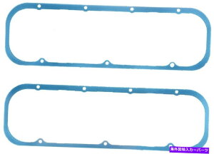 �G���W���J�o�[ 1635 Fel Pro P/N�F1635 1635 Fel Pro P/N:1635