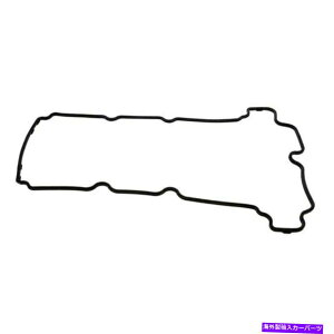 GWJo[ Jaguar S-Type 00-02{XR816232hCo[TChOouJo[KXPbgp For Jaguar S-Type 00-02 Genuine XR816232 Driver Side Outer Valve Cover Gasket