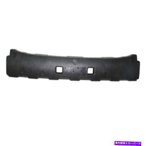 GWJo[ 10-11̃JnCubhtgop[Jo[BACEo[CpNgAu\[o[US To1070165 For 10-11 Camry Hybrid Front Bumper Cover Bace Bar Impact Absorber US TO1070165