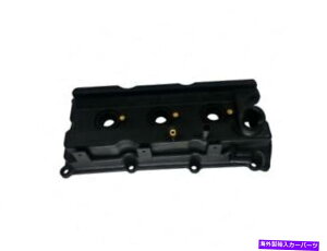 �G���W���J�o�[ ��SKP�o���u�J�o�[�͓��Y�p�X�t�@�C���_�[2005-2012 4.0L V6 14JRRF�ɓK�����܂� Left SKP Valve Cover fits Nissan Pathfinder 2005-2012 4.0L V6 14JRRF�y���s�A���i�z