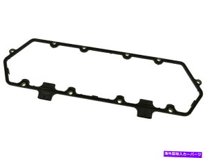 GWJo[ 1994-1995C^[iVi7100ouJo[KXPbgSMP 78912WH 7.3L V8 T444E For 1994-1995 International 7100 Valve Cover Gasket SMP 78912WH 7.3L V8 T444E