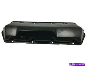 GWJo[ SKP 19TF17JEouJo[tBbg1999-2003tH[hE350X[p[f[eB7.3L V8 SKP 19TF17J Right Valve Cover Fits 1999-2003 Ford E350 Super Duty 7.3L V8