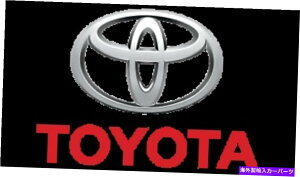GWJo[ g^NTX̂߂̃GWICtB^[nEWOJo[LbvO.E.M{1562036020 Engine Oil Filter Housing Cover Cap O.E.M Genuine 1562036020 for Toyota Lexus