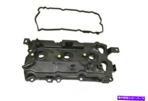 �G���W���J�o�[ �G���W���o���u�J�o�[ITM 09-62435�t�B�b�g2007���Y350Z 3.5L-V6 Engine Valve Cover ITM 09-62435 fits 2007 Nissan 350Z 3.5L-V6�y���s�A���i�z