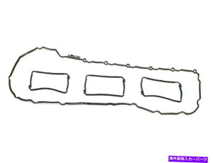 GWJo[ 2013-2015 BMW ActiveHybrid 3ouJo[KXPbgZbg{45687MB 2014 For 2013-2015 BMW ActiveHybrid 3 Valve Cover Gasket Set Genuine 45687MB 2014