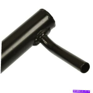 �G���W���J�o�[ �񎟋�C�����p�C�v�W��AT155 Secondary Air Injection Pipe Standard AT155�y���s�A���i�z