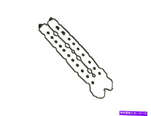 GWJo[ 1993-1996CtBjeBQ45ouJo[KXPbgZbg92529NX 1995 1994 4.5L V8 For 1993-1996 Infiniti Q45 Valve Cover Gasket Set Left 92529NX 1995 1994 4.5L V8
