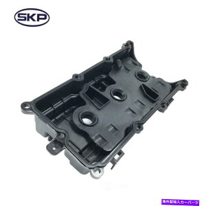 �G���W���J�o�[ �G���W���o���u�J�o�[��2002-2009���Y�}�L�V�}�N�G�X�gAltima SKP�ɓK�����܂� Engine Valve Cover fits 2002-2009 Nissan Maxima Quest Altima SKP�y���s�A���i�z