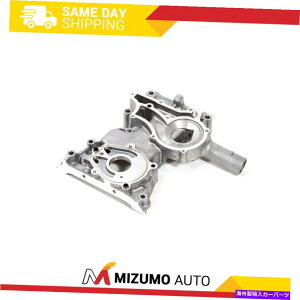 GWJo[ ^C~O`F[Jo[tBbg75-84g^sbNAbv4Runner Celica 2.2L 2.4L SOHC 20R 22R Timing Chain Cover Fit 75-84 Toyota Pickup 4Runner Celica 2.2L 2.4L SOHC 20R 22R