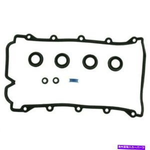 GWJo[ OEM / OES 59-70469ONGWKXPbgZbgouJo[CSW OEM / OES 59-70469ON Engine Gasket Set-Valve Cover CSW