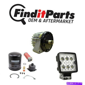 �G���W���J�o�[ DNJ�G���W���R���|�[�l���gVC718G�G���W���o���u�J�o�[�K�X�P�b�g Dnj Engine Component VC718G Engine Valve Cover Gasket�y���s�A���i�z