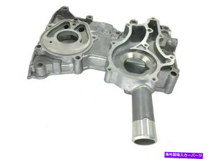GWJo[ 1985N1995Ñg^4runner^C~OJo[91269CZ 1987 1988 1989 1990 1991 For 1985-1995 Toyota 4Runner Timing Cover 91269CZ 1986 1987 1988 1989 1990 1991