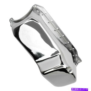 GWJo[ Chevy Camaro 1967-1972 Trans-Dapt 9914^C~O`F[Jo[̏ꍇ For Chevy Camaro 1967-1972 Trans-Dapt 9914 Timing Chain Cover