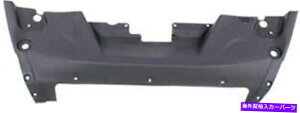 GWJo[ `FL[14-18̃WG[^[T|[gJo[CH1224104 / 68138372AH / REPJ0 ... Radiator Support Cover For CHEROKEE 14-18 Fits CH1224104 / 68138372AH / REPJ0...