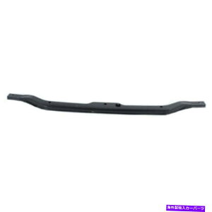 GWJo[ 10-11 CR-V CRVtgop[Jo[T|[gNXo[o[CAPA CAPA For 10-11 CR-V CRV Front Bumper Cover Support Reinforcement Crossmember Bar