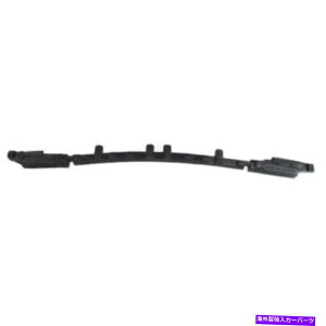 GWJo[ 05-10̃IfbZCAop[Jo[CpNgGlM[zHO1170130 71570SHJA00 For 05-10 Odyssey Rear Bumper Cover Impact Energy Absorber HO1170130 71570SHJA00