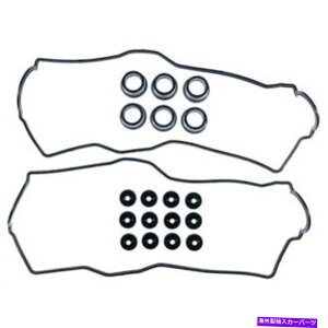 GWJo[ OEM / OES 59-70175ONGWKXPbgZbgouJo[Mbv OEM / OES 59-70175ON Engine Gasket Set-Valve Cover GAP