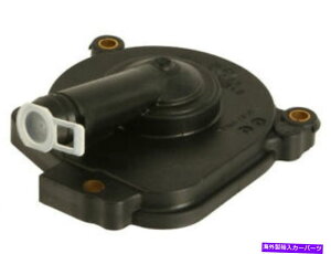 GWJo[ 2006N2009ÑGWICZp[^[Jo[ZfXCLK350 2007 2008 Y327XX Engine Oil Separator Cover For 2006-2009 Mercedes CLK350 2007 2008 Y327XX