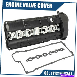 GWJo[ BMW E36 M3 328I Z3 E39 528Ip̃J[GWouJo[11121703341 Car Engine Valve Cover Replacement 11121703341 for BMW E36 M3 328i Z3 E39 528i
