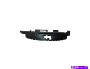 �G���W���J�o�[ 10-19�t�H�[�hE350�X�[�p�[�f���[�e�BE150 E250 E450 XJ51M1�̃��W�G�[�^�[�T�|�[�g�J�o�[ Radiator Support Cover For 10-19 Ford E350 Super Duty E150 E250 E450 XJ51M1�y���s�A���i�z