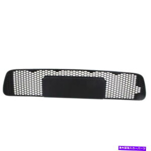 �G���W���J�o�[ 10 11�\�E��1.6L/2.0L�i�^�C�v2�j�t�����g���[���[�o���p�[�J�o�[�O�����A�Z���u���O���[ For 10 11 Soul 1.6L/2.0L (Type 2) Front Lower Bumper Cover Grille Assembly Gray�y���s�A���i�z