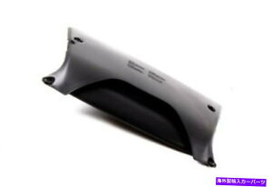 GWJo[ {BMW X5 E53 2000-2006GA_NgJo[WG[^[GAtB^[nEWO GENUINE BMW X5 E53 2000 - 2006 Air Duct Cover Radiator to Air Filter Housing