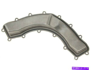 GWJo[ 2006NA2008NBMW 750i^C~OJo[17351TG 4.8L V8 N62B48Z_ For 2006, 2008 BMW 750i Timing Cover 17351TG 4.8L V8 N62B48 Sedan