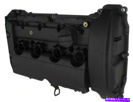 エンジンカバー ブロックバルブカバーは、Mini Cooper 2007-2012 19VQFBに適合しています Brock Valve Cover fits Mini Cooper 2007-2012 19VQFB