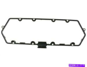 GWJo[ ouJo[KXPbgZbg5WGC95pE350NuSGRmX[p[f[eBE450 E550 Valve Cover Gasket Set 5WGC95 for E350 Club Wagon Econoline Super Duty E450 E550