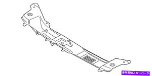 GWJo[ {̃{{Jo[pl31278663 Genuine Volvo Cover Panel 31278663