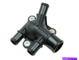 GWJo[ 2003-2011Saab 93N[gT[X^bgnEWOJo[{81641CX 2004 2005 For 2003-2011 Saab 93 Coolant Thermostat Housing Cover Genuine 81641CX 2004 2005