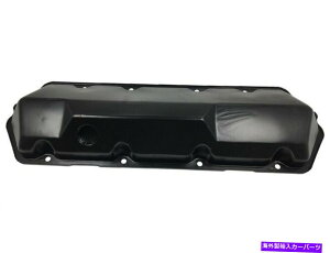 �G���W���J�o�[ 2003�N�t�H�[�hE450�X�[�p�[�f���[�e�B�o���u�J�o�[�E11578TF 7.3L V8 For 2003 Ford E450 Super Duty Valve Cover Right 11578TF 7.3L V8�y���s�A���i�z