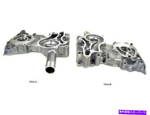 �G���W���J�o�[ ITM�^�C�~���O�J�o�[�́A�g���^4runner 1985-1995 35ypqc�ɓK�����܂� ITM Timing Cover fits Toyota 4Runner 1985-1995 35YPQC