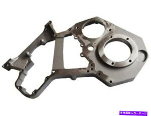 GWJo[ SKP^C~OJVtgMAJo[FITS FORD F700 1994-1997 5.9L 6 CYL 17YJKT SKP Timing Camshaft Gear Cover fits Ford F700 1994-1997 5.9L 6 Cyl 17YJKT