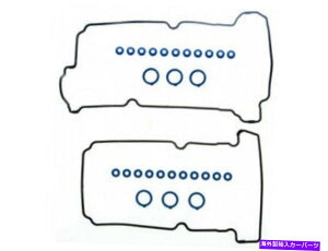 GWJo[ 2001N2004ÑouJo[KXPbgZbgtH[hGXP[v3.0L V6 2003 2002 R974YV Valve Cover Gasket Set For 2001-2004 Ford Escape 3.0L V6 2003 2002 R974YV