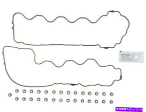 GWJo[ ouJo[KXPbgZbgVictor Reinz 9BYB35 For Mercury Mountaineer 2006 Valve Cover Gasket Set Victor Reinz 9BYB35 for Mercury Mountaineer 2006